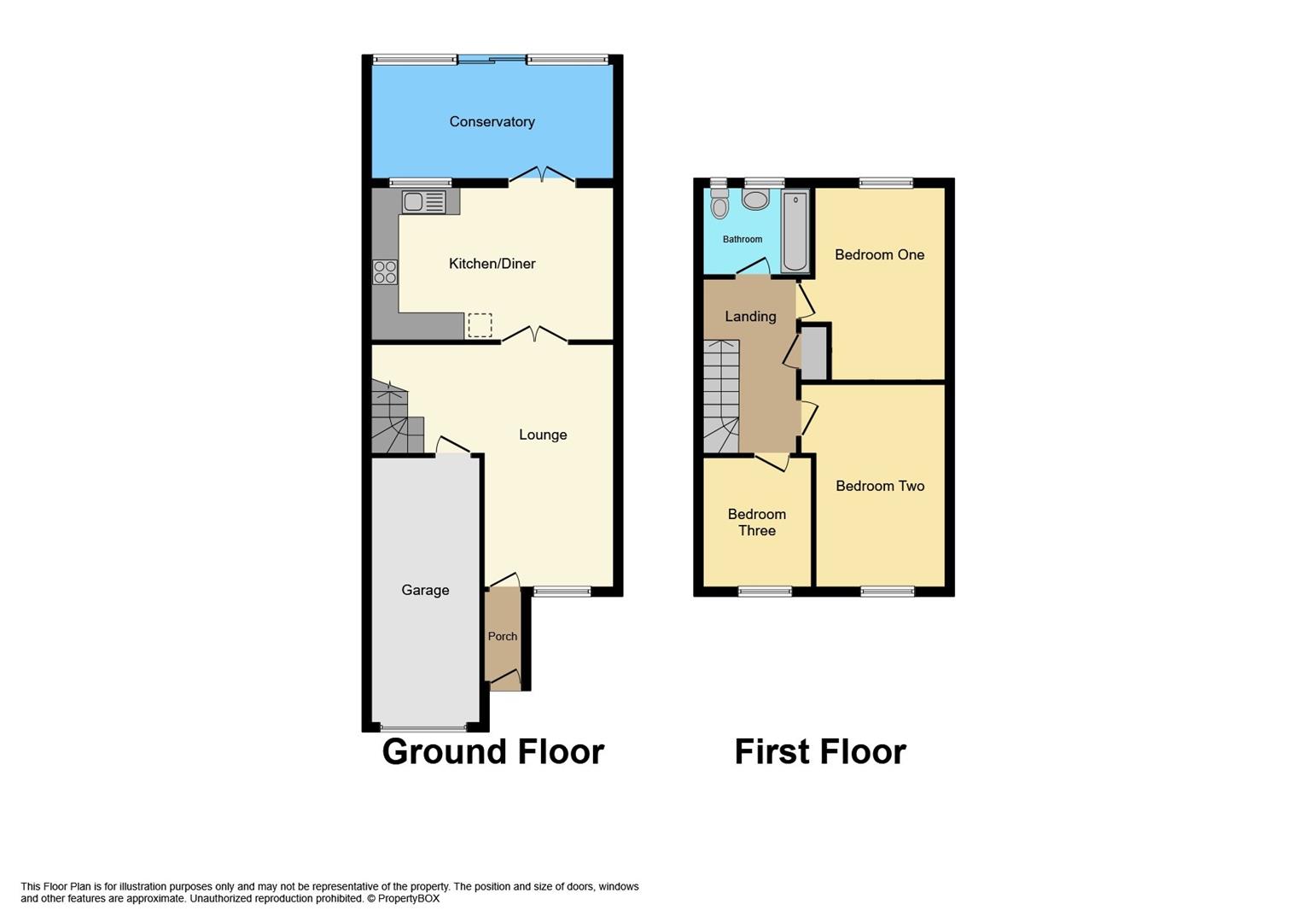 2D Plan 2 (1).jpg